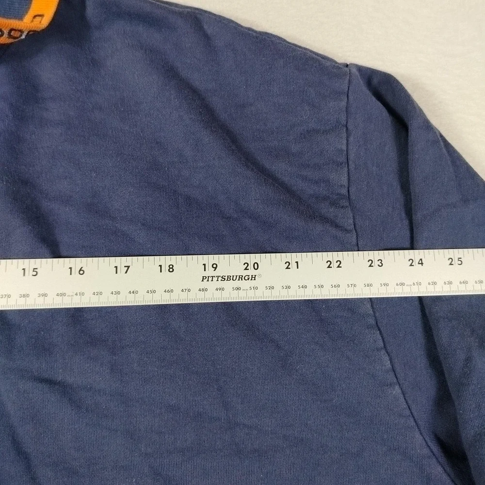 Polo Ralph Lauren pre owned